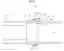 Fig. 10 - Pipe fitting having anti-loosening structure