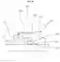 Fig. 11 - Pipe fitting having anti-loosening structure