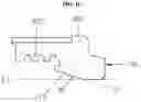 Fig. 12 - Pipe fitting having anti-loosening structure