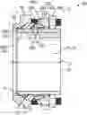 Fig. 01 - Mechanical joint restraint