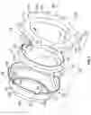 Fig. 04 - Mechanical joint restraint