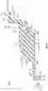 Fig. 05 - Mechanical joint restraint