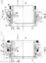 Fig. 08 - Mechanical joint restraint