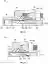 Fig. 09 - Mechanical joint restraint