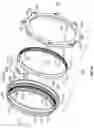 Fig. 10 - Mechanical joint restraint