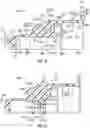 Fig. 11 - Mechanical joint restraint