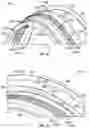 Fig. 12 - Mechanical joint restraint