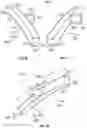 Fig. 13 - Mechanical joint restraint