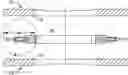 Fig. 01 - ALKY-ONE GASKET