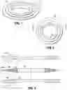 Fig. 02 - ALKY-ONE GASKET