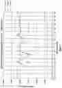 Fig. 04 - ALKY-ONE GASKET