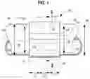Fig. 02 - Pipe coupling