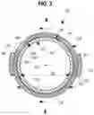 Fig. 04 - Pipe coupling