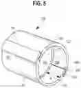 Fig. 06 - Pipe coupling