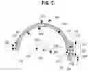 Fig. 07 - Pipe coupling