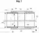 Fig. 08 - Pipe coupling