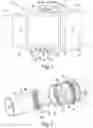 Fig. 02 - Plumbing connector, assembly and associated methods