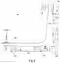 Fig. 06 - Plumbing connector, assembly and associated methods