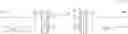 Fig. 01 - HYDRAULIC JOINT