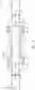 Fig. 03 - HYDRAULIC JOINT