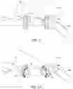 Fig. 05 - HYDRAULIC JOINT