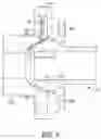 Fig. 07 - HYDRAULIC JOINT