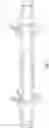 Fig. 08 - HYDRAULIC JOINT