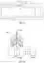 Fig. 09 - HYDRAULIC JOINT