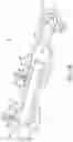 Fig. 10 - HYDRAULIC JOINT