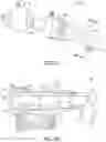 Fig. 11 - HYDRAULIC JOINT