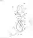 Fig. 02 - Hose clamp
