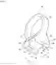 Fig. 03 - Hose clamp