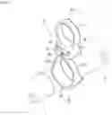 Fig. 05 - Hose clamp