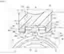 Fig. 08 - Hose clamp