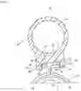 Fig. 09 - Hose clamp