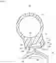 Fig. 10 - Hose clamp