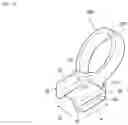 Fig. 13 - Hose clamp