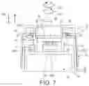 Fig. 08 - Connection verifier