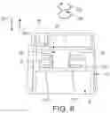 Fig. 09 - Connection verifier