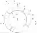 Fig. 09 - Line Connector