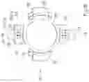 Fig. 12 - Line Connector