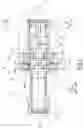 Fig. 05 - Female fluid connection element, connection subassembly and connection comprising such a female element