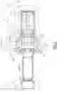 Fig. 07 - Female fluid connection element, connection subassembly and connection comprising such a female element