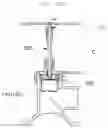 Fig. 14 - Boring system having boring tap embedded therein and boring method using the same