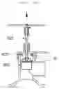 Fig. 17 - Boring system having boring tap embedded therein and boring method using the same