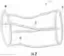 Fig. 03 - Device and Method for Repairing Pipe