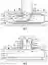 Fig. 04 - Device and Method for Repairing Pipe