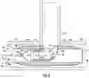 Fig. 05 - Device and Method for Repairing Pipe