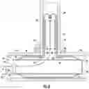 Fig. 06 - Device and Method for Repairing Pipe
