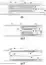 Fig. 07 - Device and Method for Repairing Pipe